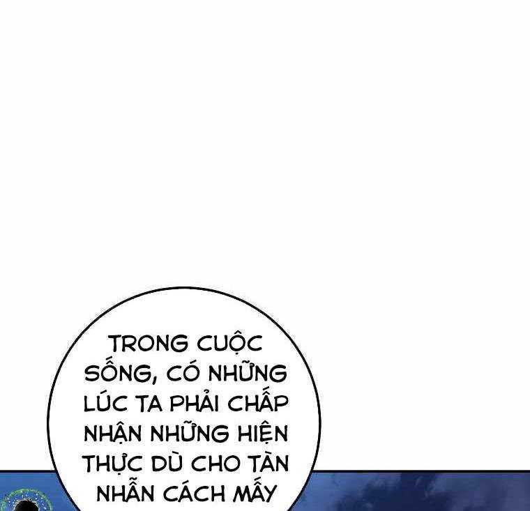 Huyền Thoại Tu La Độc Long Chapter 124 - Trang 134