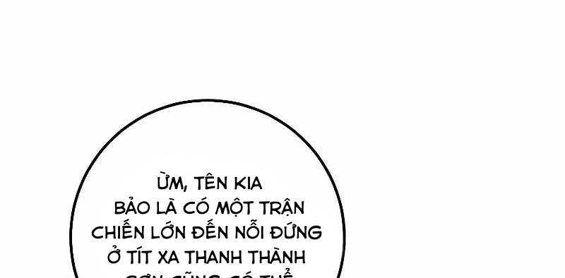 Huyền Thoại Tu La Độc Long Chapter 120 - Trang 270