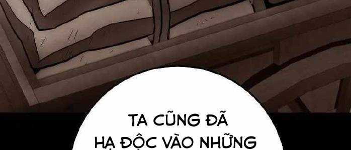 Huyền Thoại Tu La Độc Long Chapter 125 - Trang 221