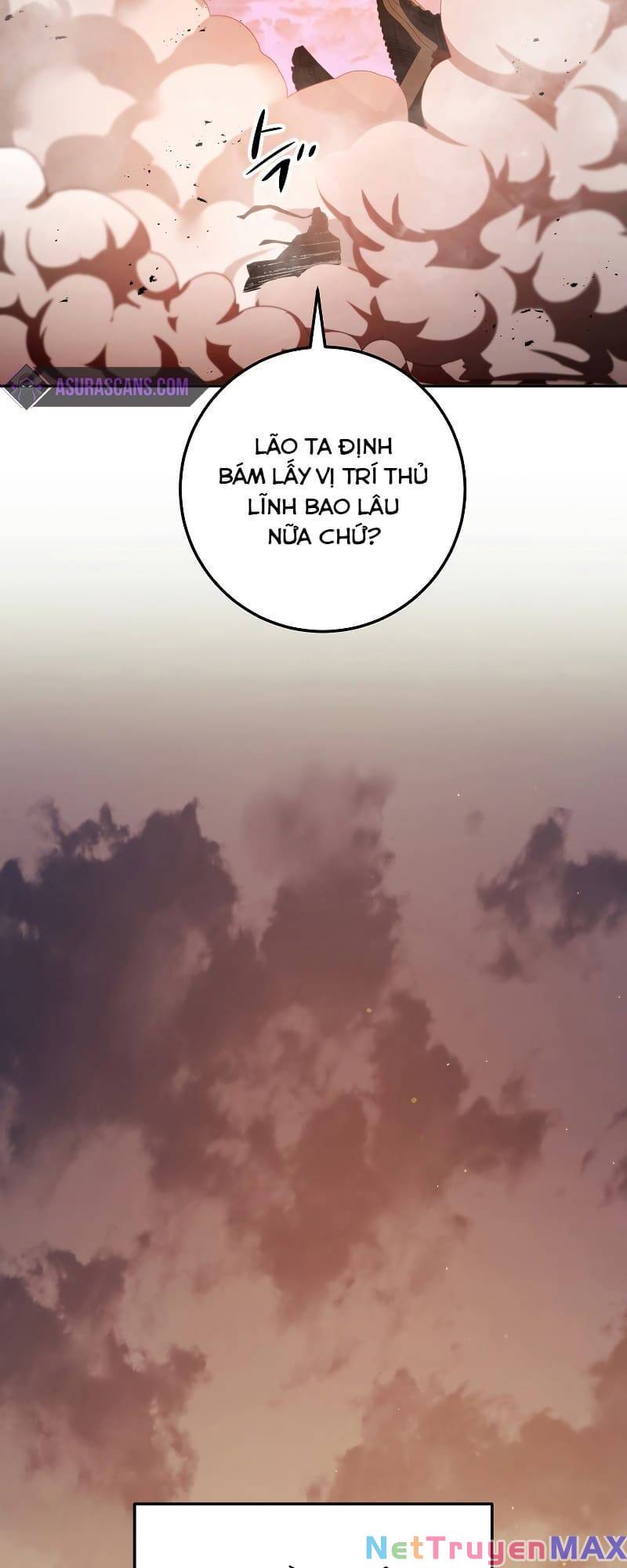 Huyền Thoại Tu La Độc Long Chapter 105 - Trang 46