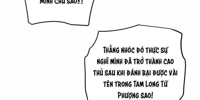 Huyền Thoại Tu La Độc Long Chapter 123 - Trang 29