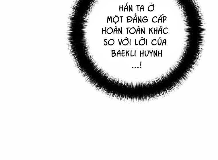 Huyền Thoại Tu La Độc Long Chapter 119 - Trang 18