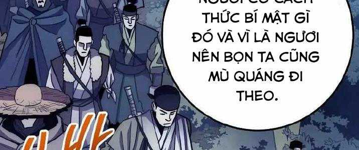 Huyền Thoại Tu La Độc Long Chapter 125 - Trang 187