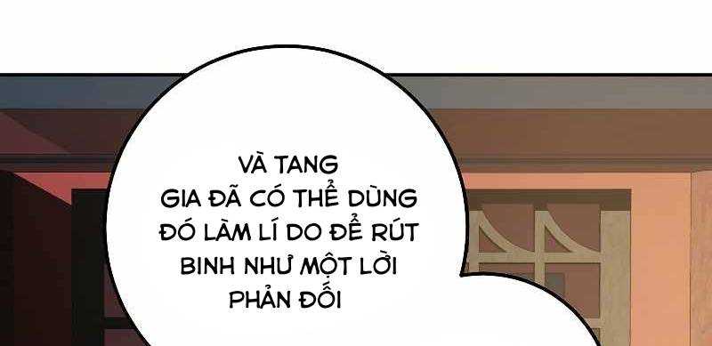 Huyền Thoại Tu La Độc Long Chapter 120 - Trang 383