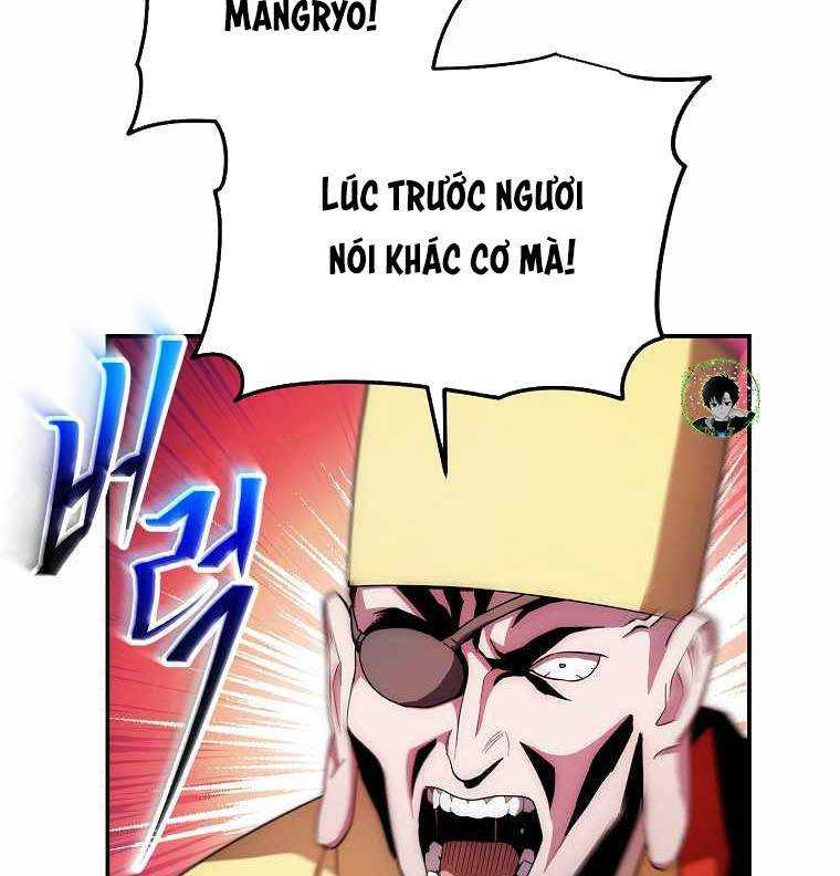 Huyền Thoại Tu La Độc Long Chapter 124 - Trang 53