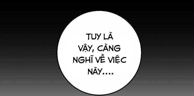 Huyền Thoại Tu La Độc Long Chapter 120 - Trang 57