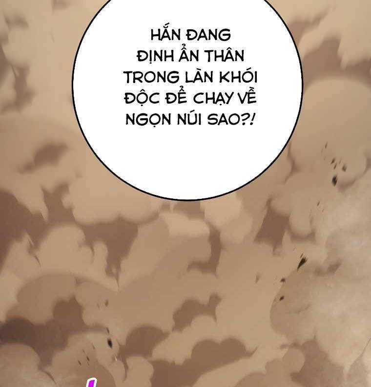 Huyền Thoại Tu La Độc Long Chapter 124 - Trang 18