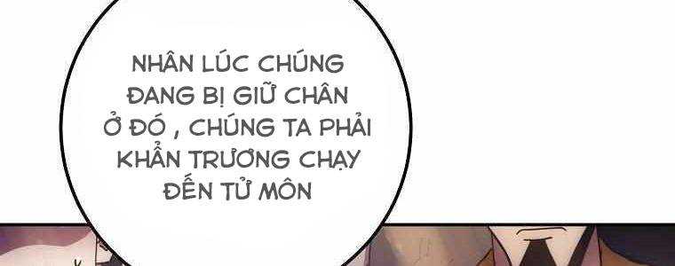 Huyền Thoại Tu La Độc Long Chapter 126 - Trang 65