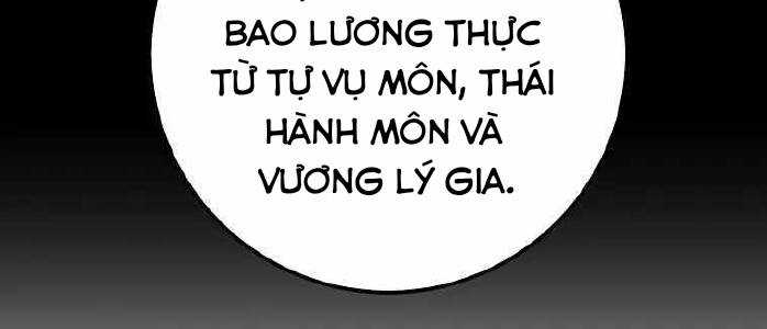 Huyền Thoại Tu La Độc Long Chapter 125 - Trang 222