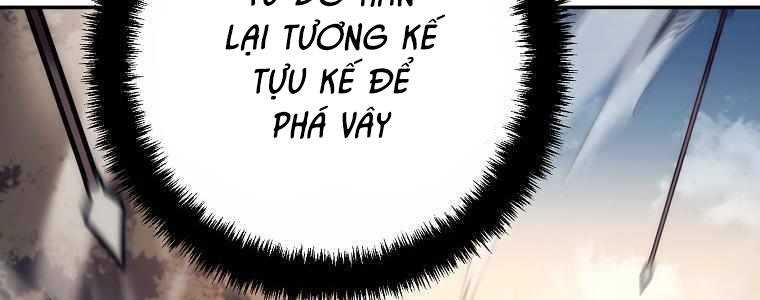 Huyền Thoại Tu La Độc Long Chapter 126 - Trang 269