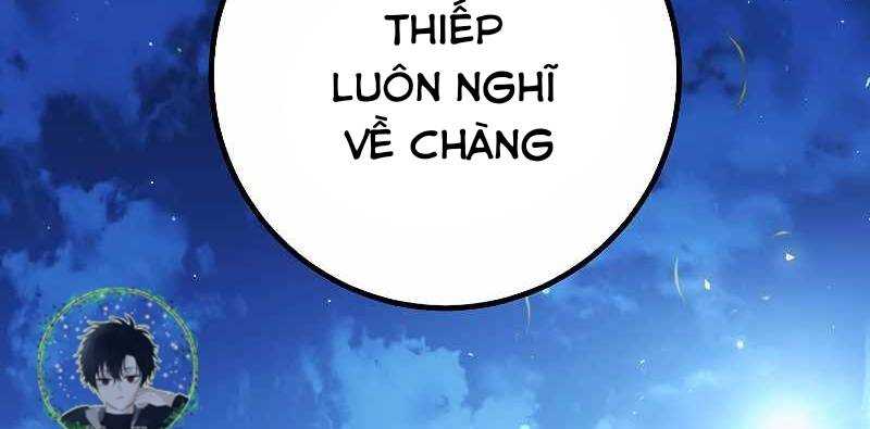 Huyền Thoại Tu La Độc Long Chapter 120 - Trang 246