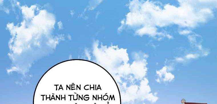 Huyền Thoại Tu La Độc Long Chapter 122 - Trang 164