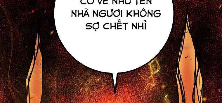 Huyền Thoại Tu La Độc Long Chapter 122 - Trang 320