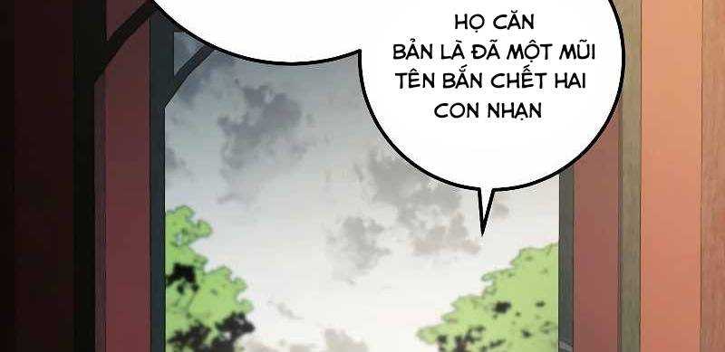 Huyền Thoại Tu La Độc Long Chapter 120 - Trang 384