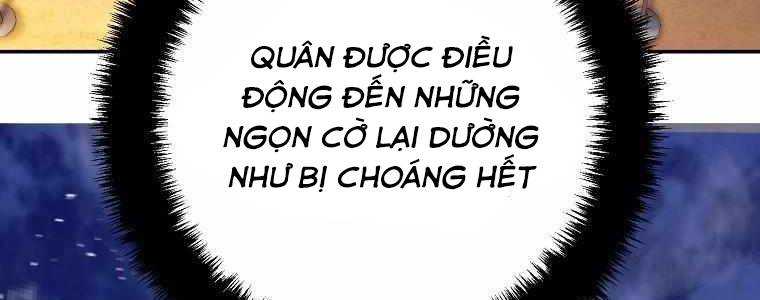 Huyền Thoại Tu La Độc Long Chapter 126 - Trang 187