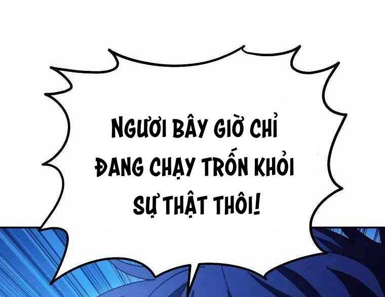 Huyền Thoại Tu La Độc Long Chapter 119 - Trang 216