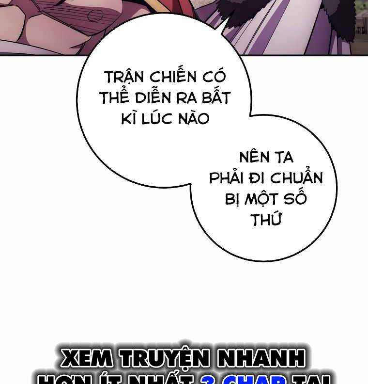 Huyền Thoại Tu La Độc Long Chapter 124 - Trang 172