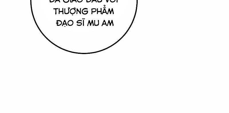 Huyền Thoại Tu La Độc Long Chapter 120 - Trang 274