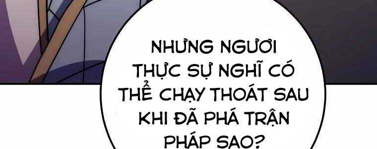 Huyền Thoại Tu La Độc Long Chapter 126 - Trang 286