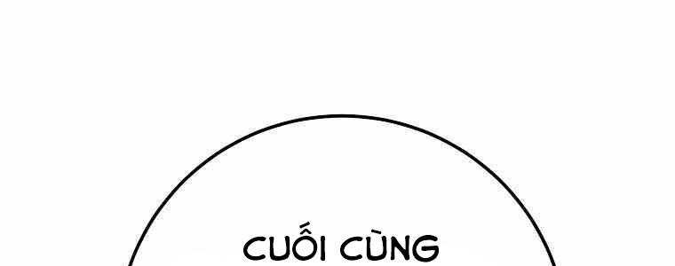 Huyền Thoại Tu La Độc Long Chapter 126 - Trang 147