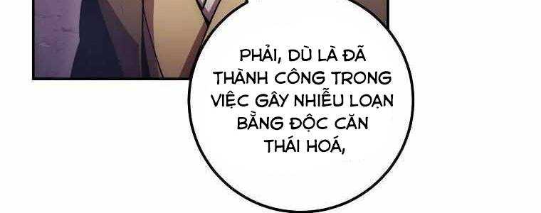 Huyền Thoại Tu La Độc Long Chapter 126 - Trang 56