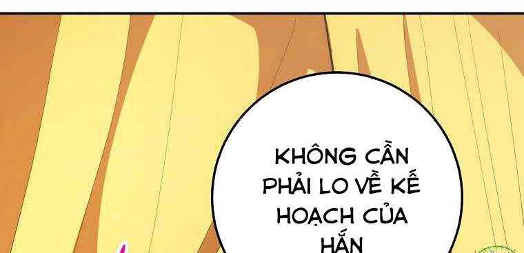 Huyền Thoại Tu La Độc Long Chapter 122 - Trang 279