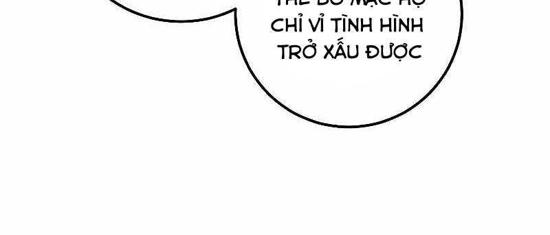 Huyền Thoại Tu La Độc Long Chapter 120 - Trang 285