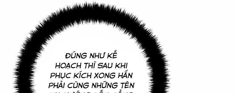 Huyền Thoại Tu La Độc Long Chapter 126 - Trang 175