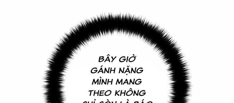 Huyền Thoại Tu La Độc Long Chapter 121 - Trang 355