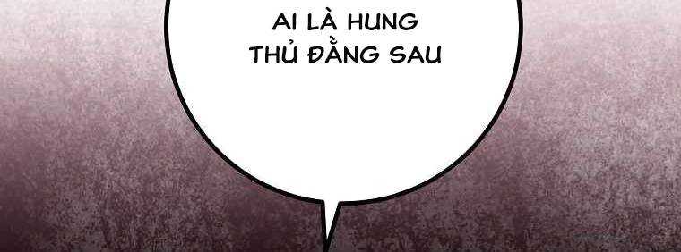 Huyền Thoại Tu La Độc Long Chapter 121 - Trang 90