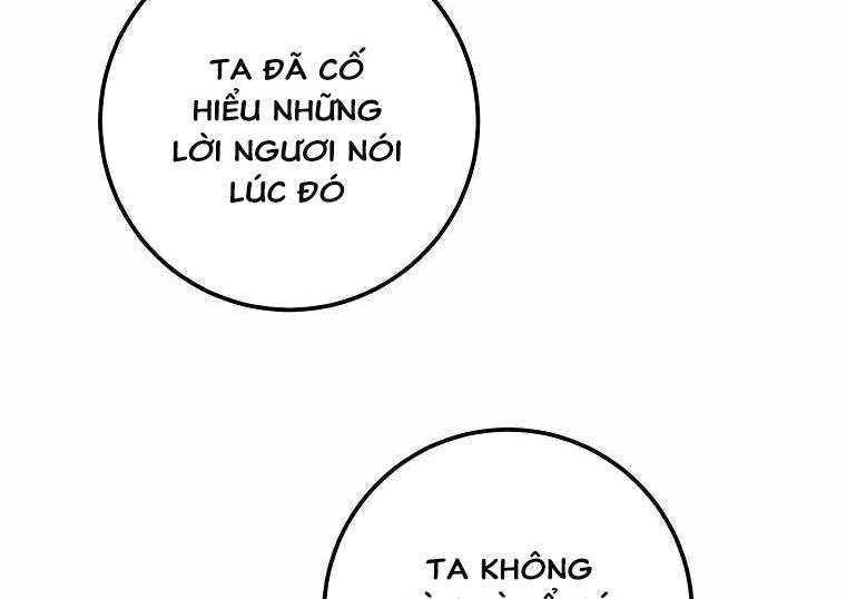 Huyền Thoại Tu La Độc Long Chapter 121 - Trang 142