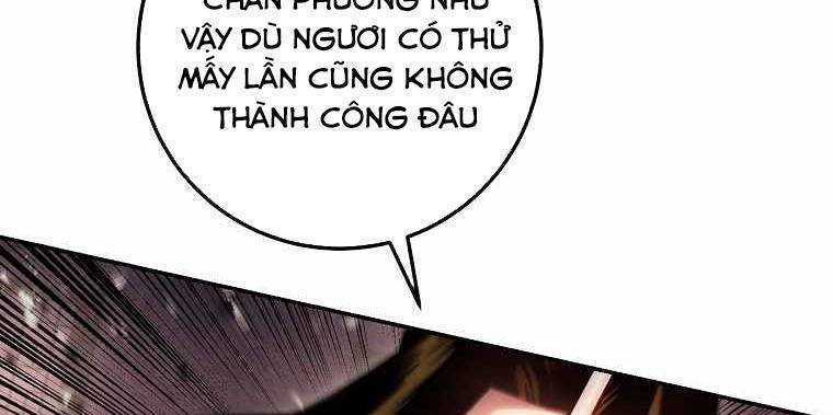 Huyền Thoại Tu La Độc Long Chapter 123 - Trang 73