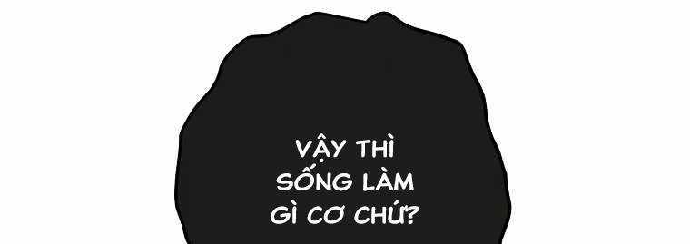 Huyền Thoại Tu La Độc Long Chapter 121 - Trang 306