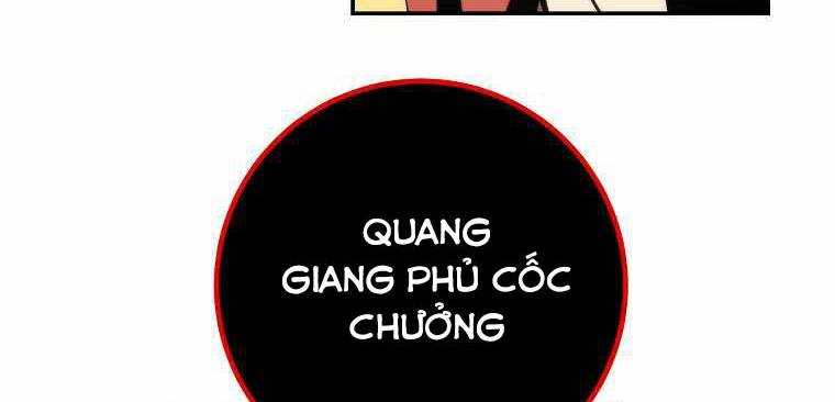 Huyền Thoại Tu La Độc Long Chapter 123 - Trang 244