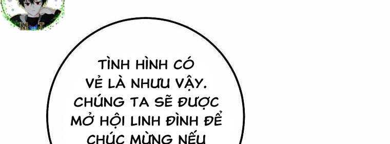 Huyền Thoại Tu La Độc Long Chapter 121 - Trang 412