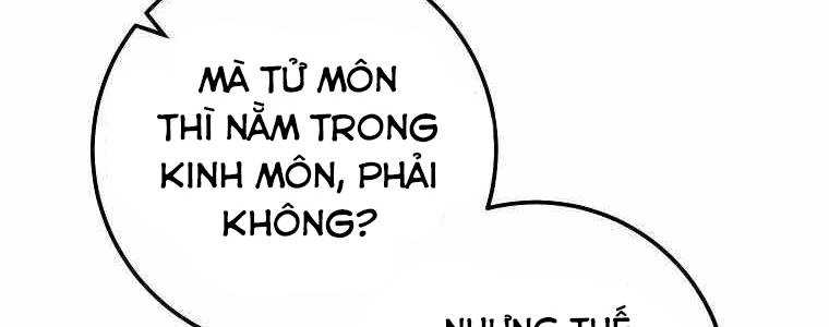 Huyền Thoại Tu La Độc Long Chapter 126 - Trang 58