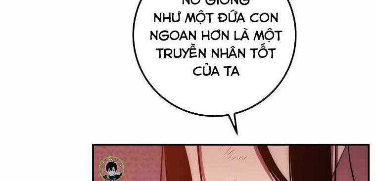 Huyền Thoại Tu La Độc Long Chapter 122 - Trang 88