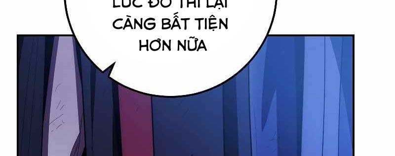 Huyền Thoại Tu La Độc Long Chapter 120 - Trang 233