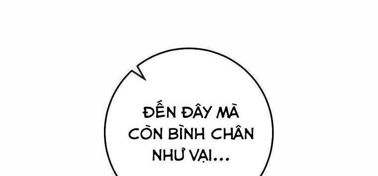 Huyền Thoại Tu La Độc Long Chapter 122 - Trang 313