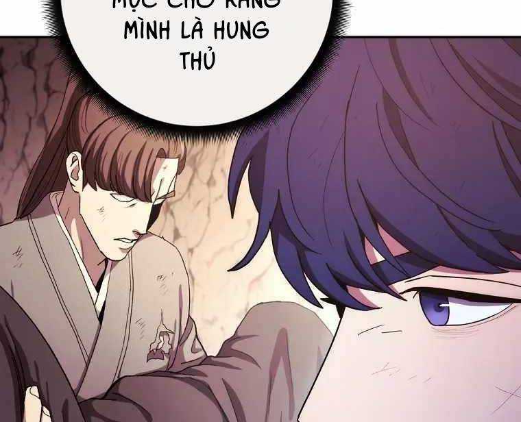 Huyền Thoại Tu La Độc Long Chapter 119 - Trang 86