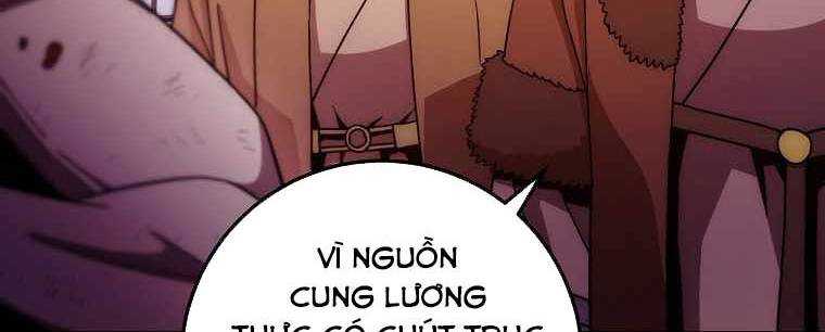 Huyền Thoại Tu La Độc Long Chapter 122 - Trang 9