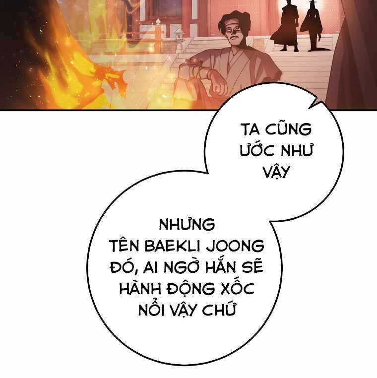 Huyền Thoại Tu La Độc Long Chapter 124 - Trang 106