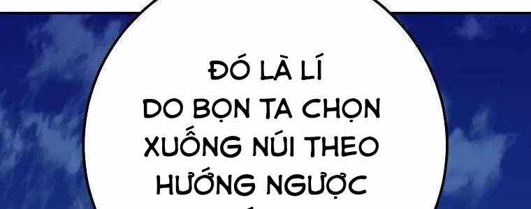 Huyền Thoại Tu La Độc Long Chapter 125 - Trang 504