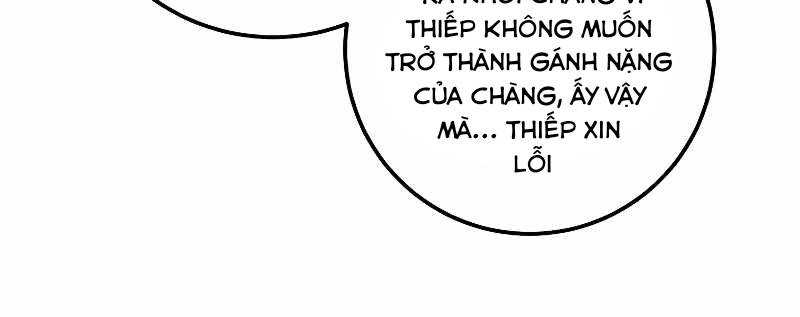 Huyền Thoại Tu La Độc Long Chapter 120 - Trang 226