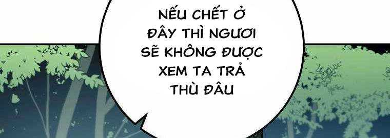 Huyền Thoại Tu La Độc Long Chapter 121 - Trang 269