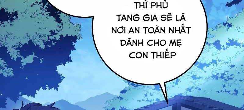 Huyền Thoại Tu La Độc Long Chapter 120 - Trang 322