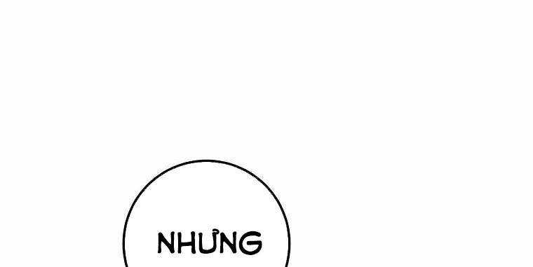 Huyền Thoại Tu La Độc Long Chapter 123 - Trang 112