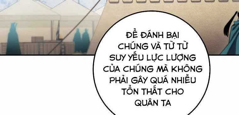 Huyền Thoại Tu La Độc Long Chapter 122 - Trang 166