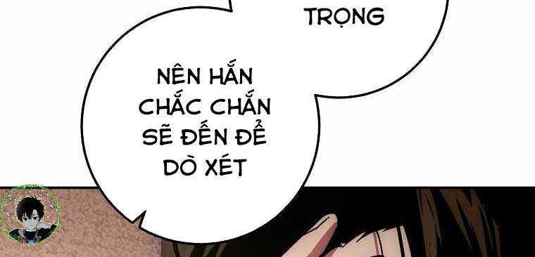 Huyền Thoại Tu La Độc Long Chapter 122 - Trang 199