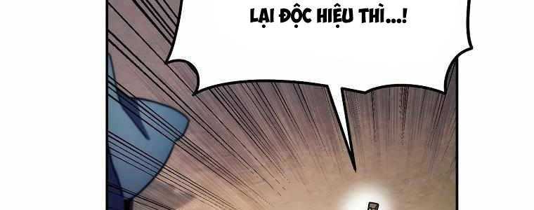 Huyền Thoại Tu La Độc Long Chapter 126 - Trang 227